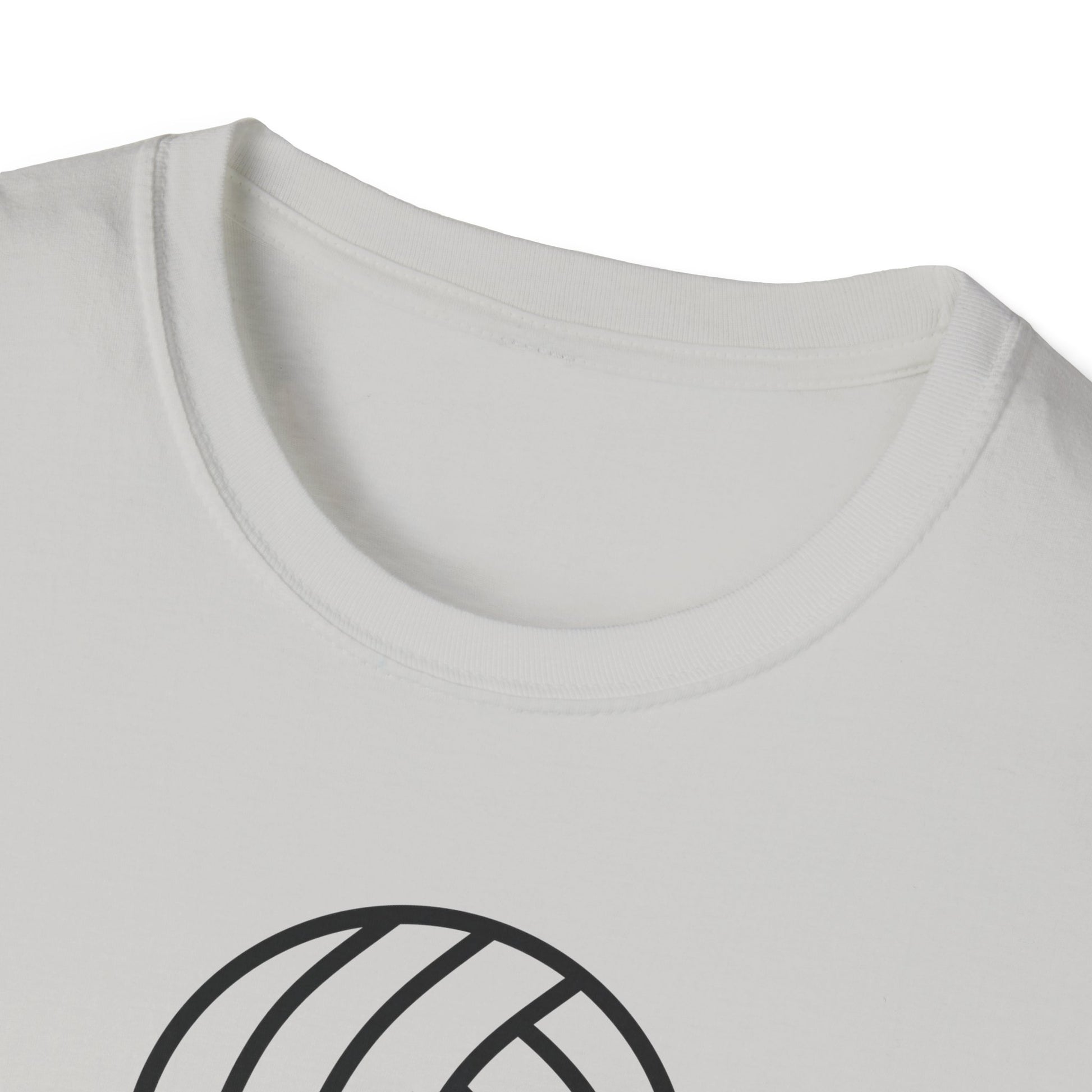 Game Day Vibes Unisex T-Shirt | Perfect for Sports Enthusiasts, Casual Wear, Gift for Athletes, Game Day Apparel, Outdoor Events