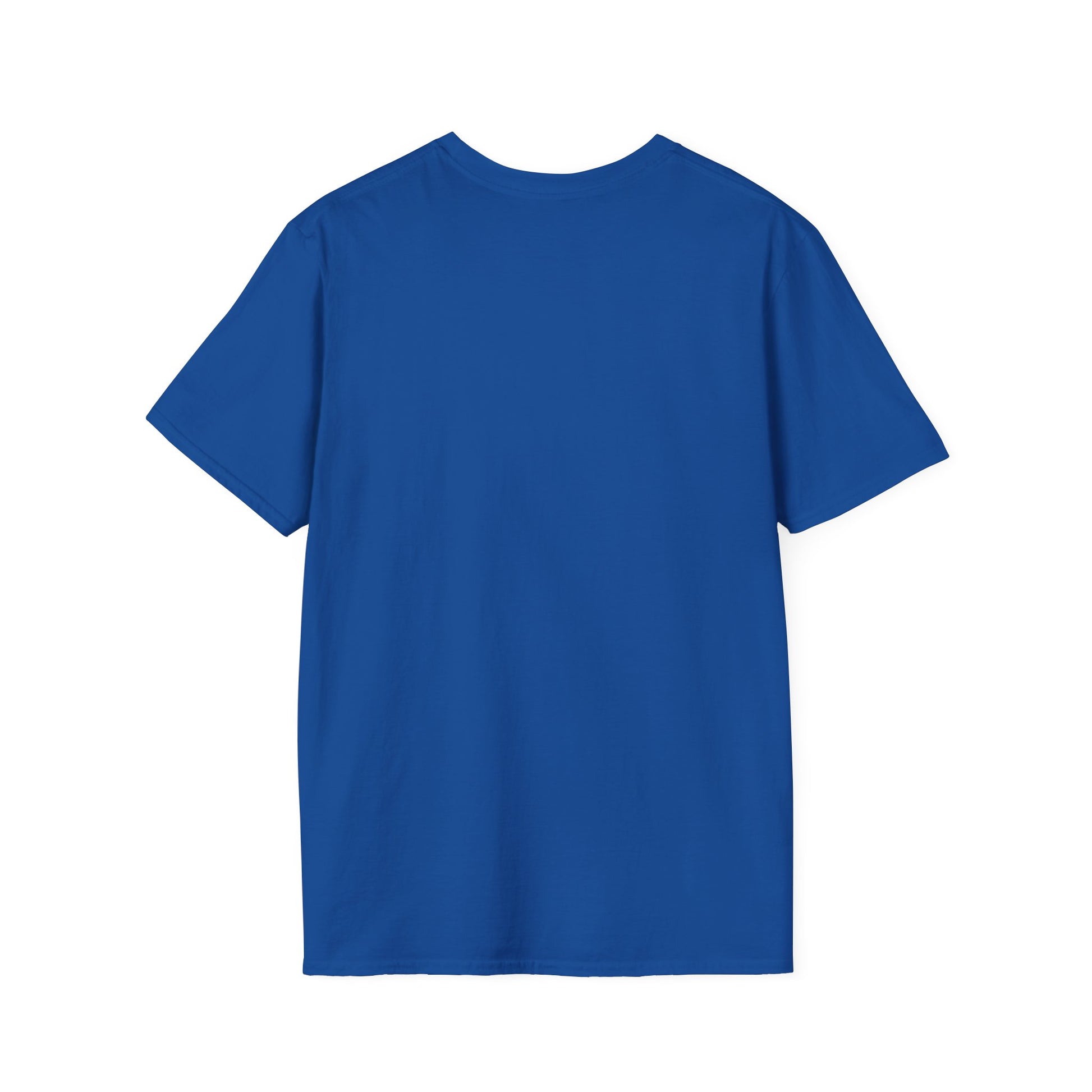 Game Day Vibes Unisex T-Shirt | Perfect for Sports Enthusiasts, Casual Wear, Gift for Athletes, Game Day Apparel, Outdoor Events