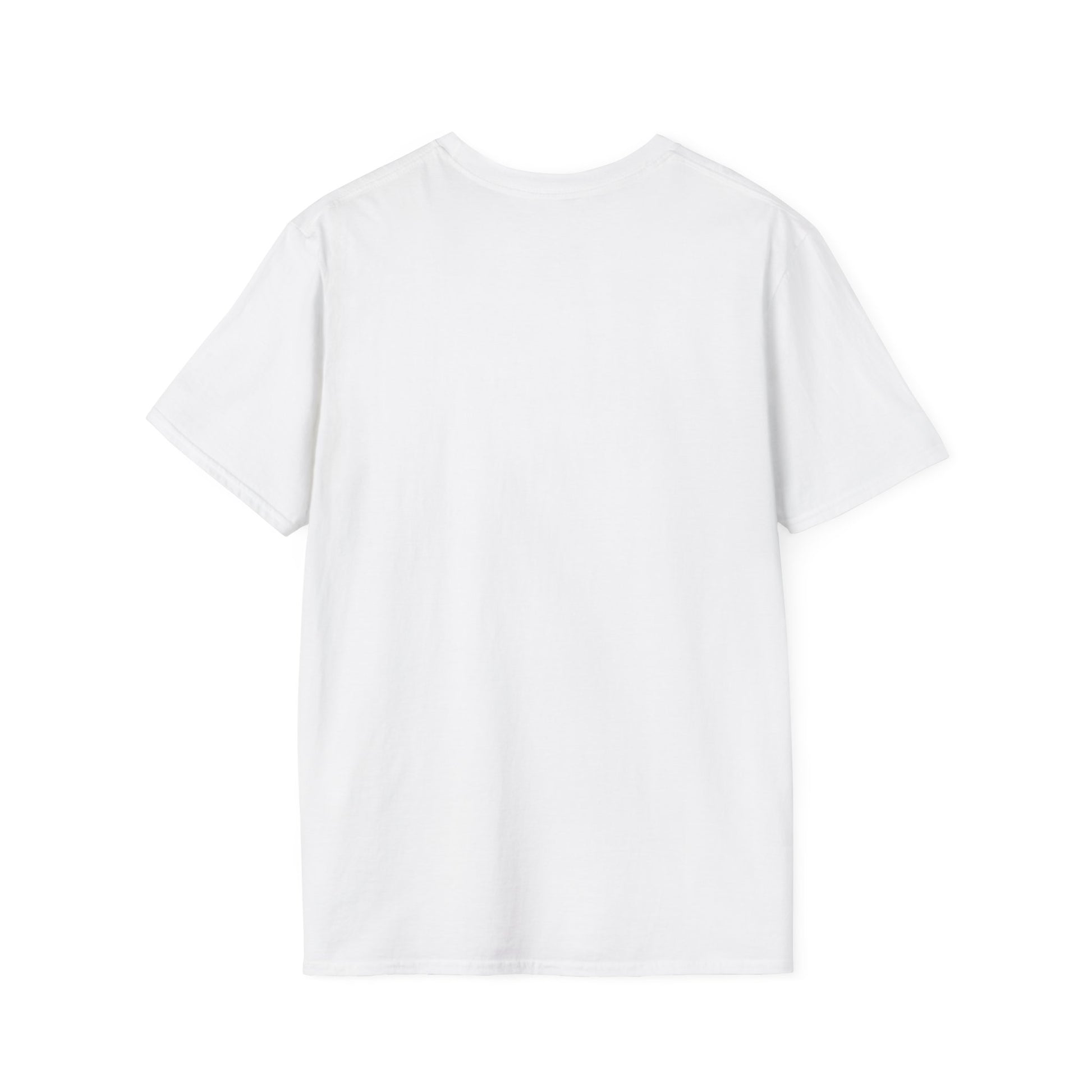 Game Day Vibes Unisex T-Shirt | Perfect for Sports Enthusiasts, Casual Wear, Gift for Athletes, Game Day Apparel, Outdoor Events