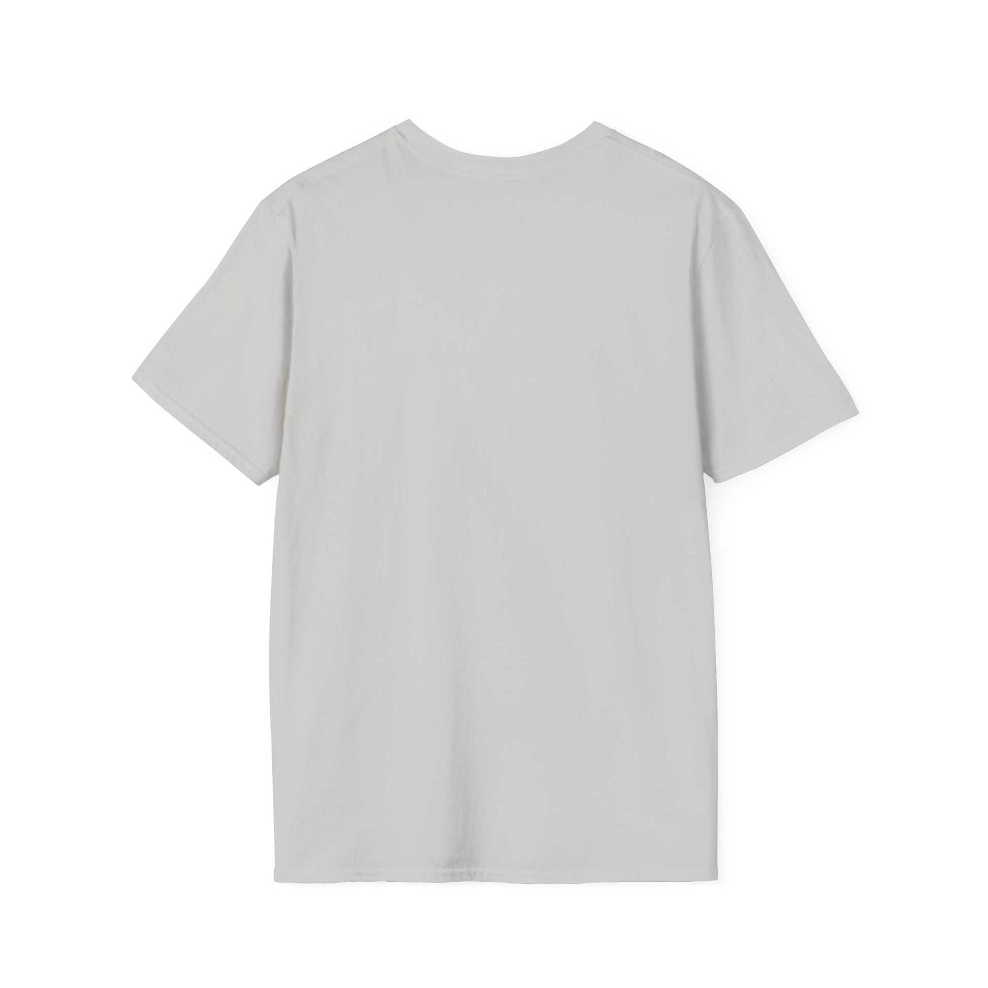 Game Day Vibes Unisex T-Shirt | Perfect for Sports Enthusiasts, Casual Wear, Gift for Athletes, Game Day Apparel, Outdoor Events