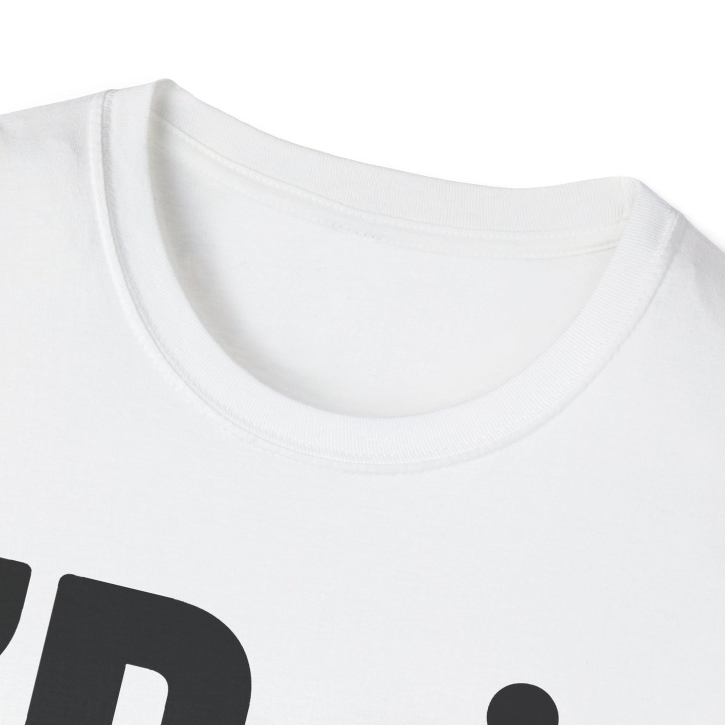 Unisex Basketball T-Shirt, I'd Hit That Graphic Tee, Sports Gift, Casual Wear, Gym Shirt, Basketball Fan Apparel