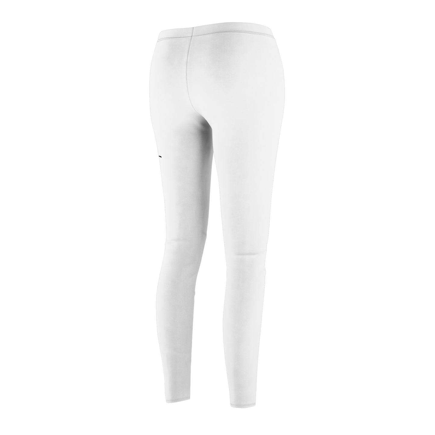 Game Day Casual Leggings, Sporty Activewear, Women's Apparels for Tailgating, Comfortable Athleisure, Perfect for Birthdays