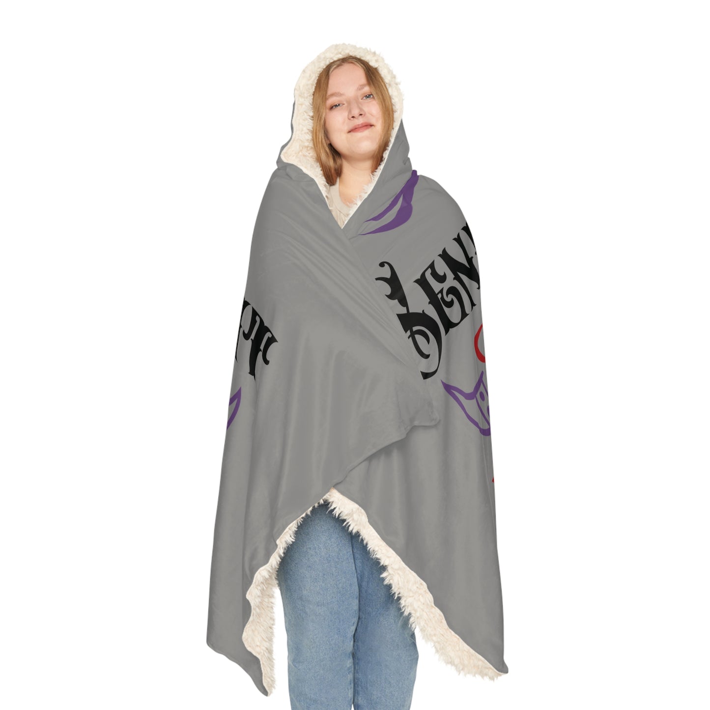 Senior Night Ladies Basketball Snuggle Blanket | Cozy Team Spirit Throw | Perfect Gift for Players, Fans, Sports Events, Celebrations