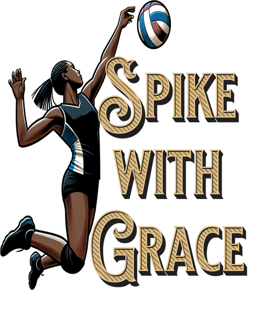 Short sleeve Gildan Style tshirt